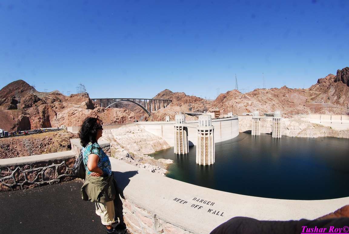 Hoover Dam_0330.jpg